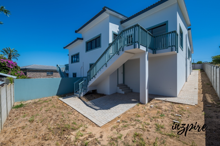 3 Bedroom Property for Sale in Dana Bay Western Cape